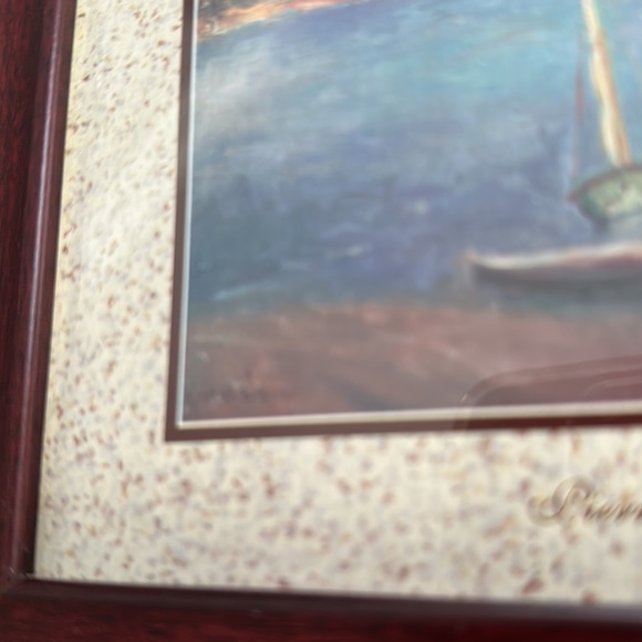 Pierre-Auguste Renoir Print - Picture 3 of 12